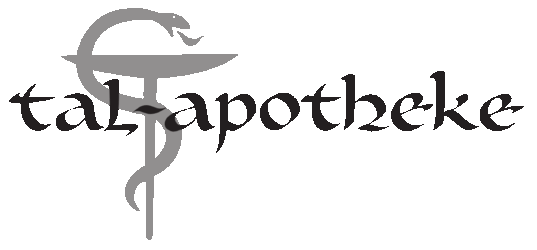 Tal-Apotheke