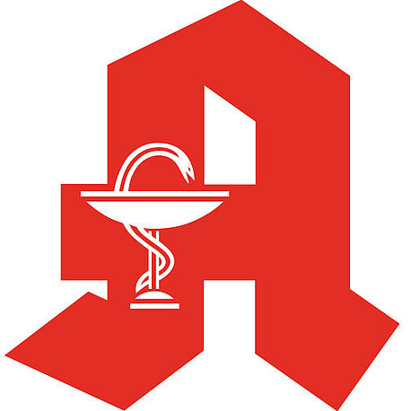 Tal-Apotheke-Logo